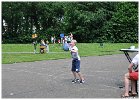 Wijkfeest Slangenbeek 2016 zaterdag