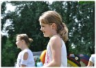 Wijkfeest Slangenbeek 2016 zaterdag
