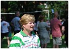 Wijkfeest Slangenbeek 2016 zondag