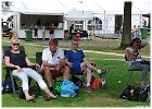 Wijkfeest Slangenbeek 2016 zondag