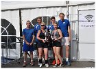 Wijkfeest Slangenbeek 2016 zondag