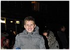 Sint Maarten Lampionnen optocht 2016