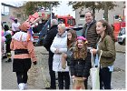 Intocht Sinterklaas Slangenbeek 2016