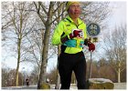 Slangenbeekloop 2017 Houtmaat