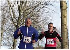 Slangenbeekloop 2017 Houtmaat