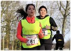 Slangenbeekloop 2017 Houtmaat