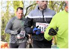 Slangenbeekloop 2017 Houtmaat