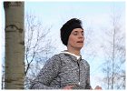 Slangenbeekloop 2017 Houtmaat
