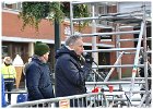 Slangenbeekloop 2017 Wijkcentrum