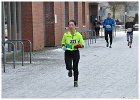 Slangenbeekloop 2017 Wijkcentrum