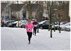 Slangenbeekloop 2017 Wijkcentrum