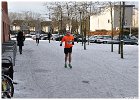 Slangenbeekloop 2017 Wijkcentrum