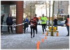 Slangenbeekloop 2017 Wijkcentrum