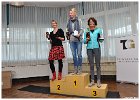 Slangenbeekloop 2017 Wijkcentrum