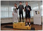 Slangenbeekloop 2017 Wijkcentrum