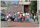 Palmpasen eieren zoeken 2017