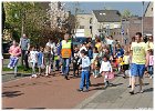 Palmpasen eieren zoeken 2017