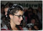 25ste Wijkfeest Slangenbeek Vrijdag