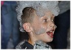 25ste Wijkfeest Slangenbeek Vrijdag