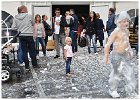 25ste Wijkfeest Slangenbeek Vrijdag