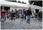 25ste Wijkfeest Slangenbeek Vrijdag