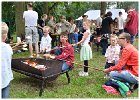 25ste Wijkfeest Slangenbeek Zondag