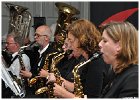 25ste Wijkfeest Slangenbeek Zondag