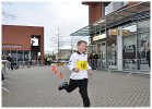Slangenbeekloop 2011