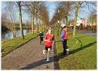 Slangenbeekloop 2011