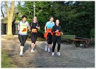 Slangenbeekloop 2011