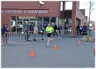 Slangenbeekloop 2011