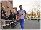 Slangenbeekloop 2011