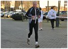 Slangenbeekloop 2011