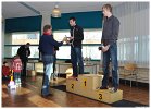 Slangenbeekloop 2011