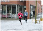 Slangenbeekloop 2016