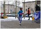 Slangenbeekloop 2016