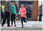 Slangenbeekloop 2016