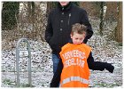 Slangenbeekloop 2016