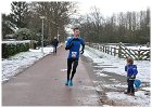 Slangenbeekloop 2016