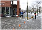 Slangenbeekloop 2016