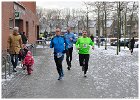 Slangenbeekloop 2016