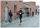 Slangenbeekloop 2016