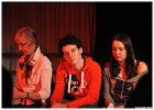 Thirteen Weeks en De Gildebroeders