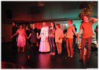 Thirteen Weeks en De Gildebroeders