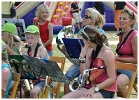 Wijkfeest Slangenbeek 2010