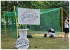Wijkfeest Slangenbeek 2010