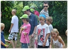 Wijkfeest Slangenbeek 2010