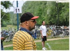 Wijkfeest Slangenbeek 2010