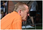 Wijkfeest Slangenbeek 2010