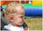 Wijkfeest Slangenbeek 2010